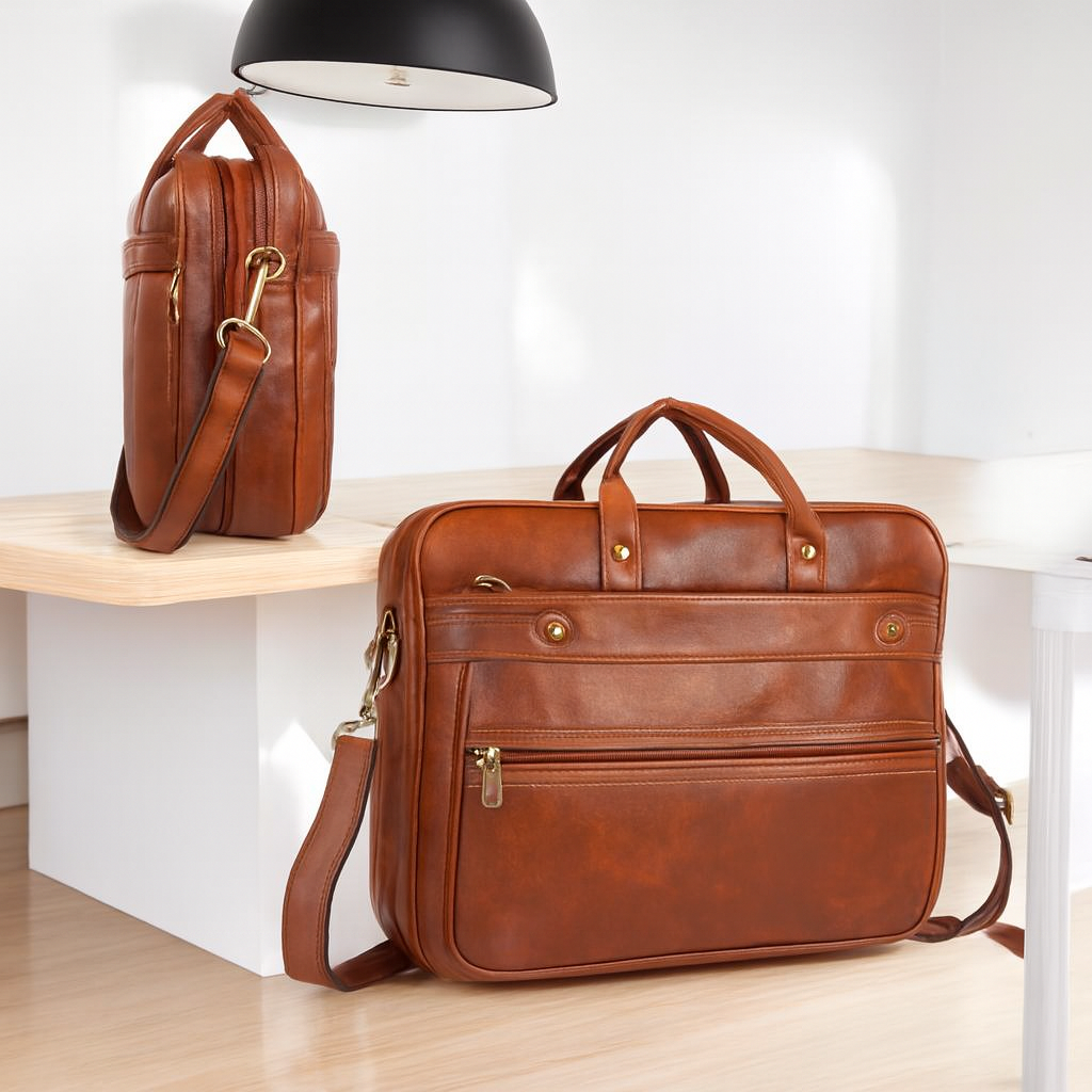 Office /Laptop Bag