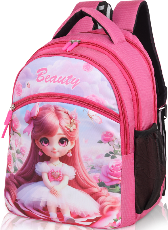 School Bag