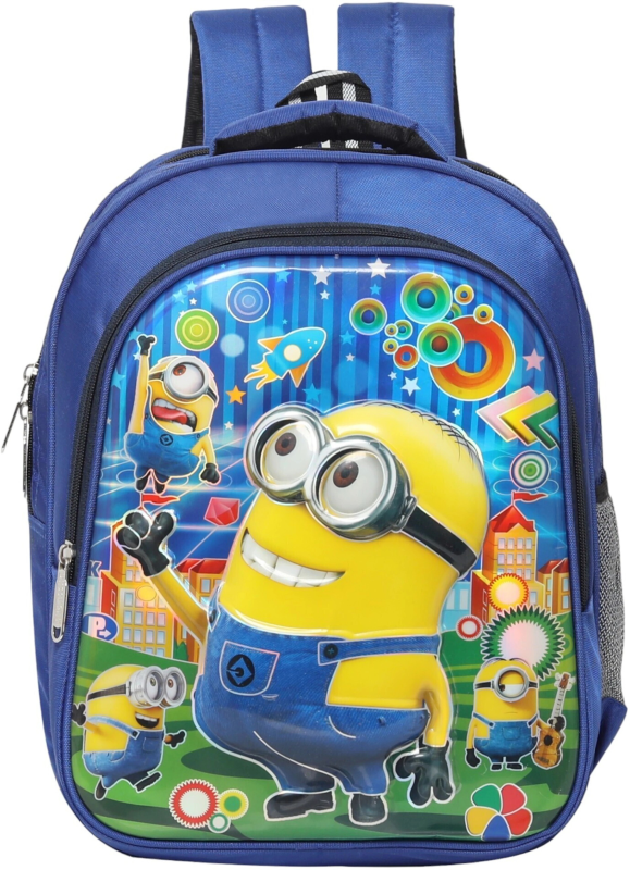 School Bag