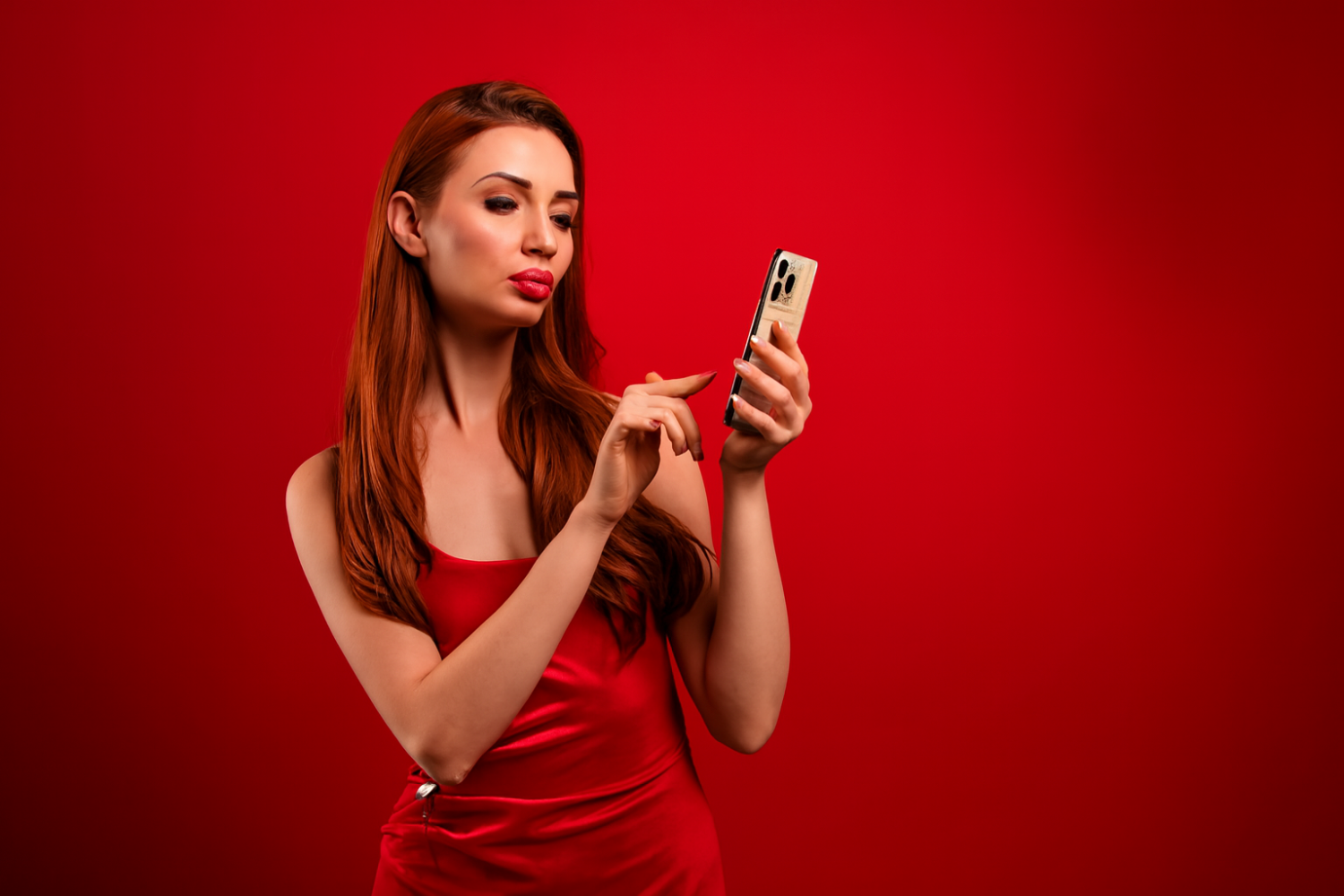 AB INTERNATIONAL promo