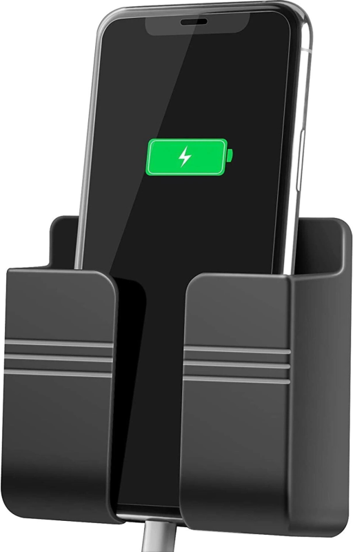 Mobile Holder