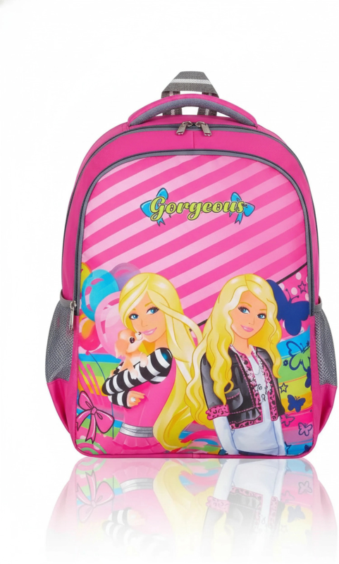 School Bag