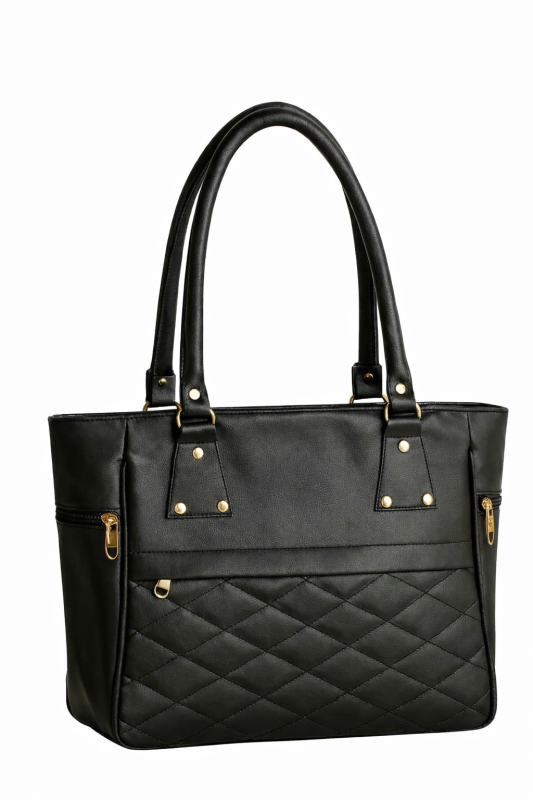 Ladies Hand Bag