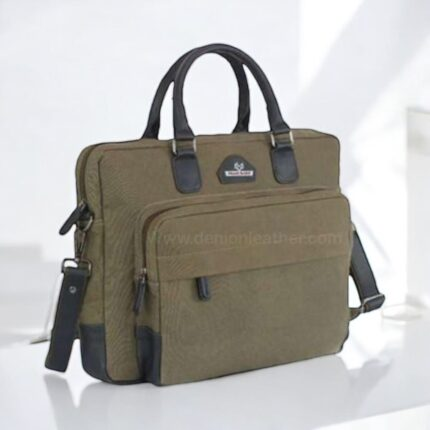 Executive Bag