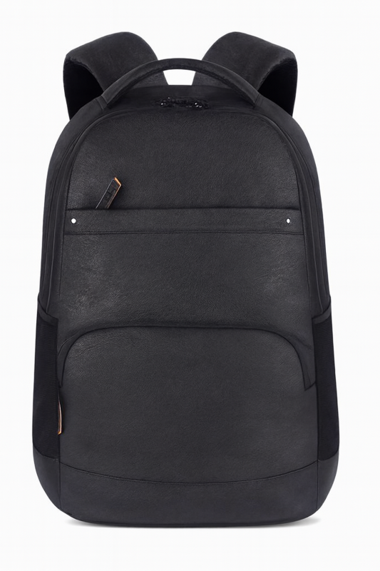 Backpack Bag