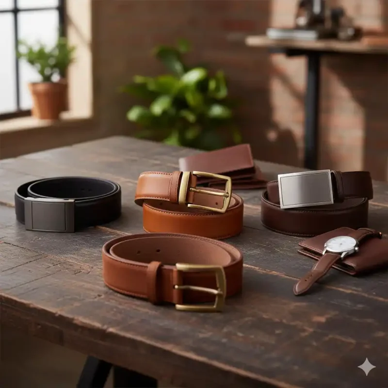 AB INTERNATIONAL promo