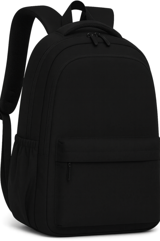 BackPack Bag