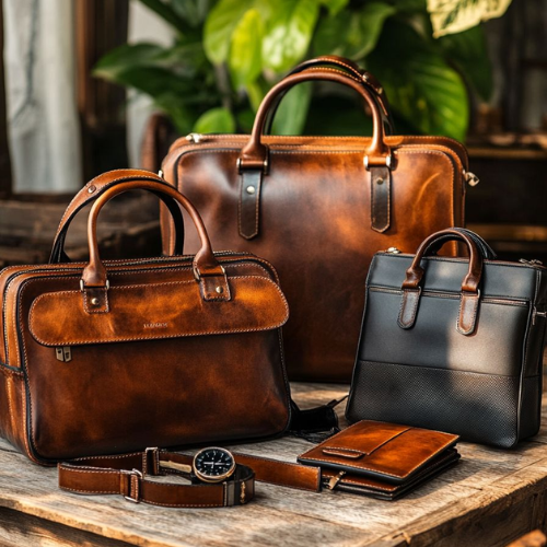 AB INTERNATIONAL promo